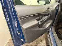 Ford - transit connect - bedrijfswagen - 2016 - afbeelding 14 van  25