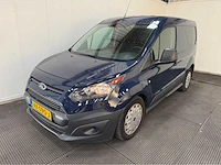 Ford - transit connect - bedrijfswagen - 2016 - afbeelding 12 van  25