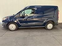 Ford - transit connect - bedrijfswagen - 2016 - afbeelding 19 van  25