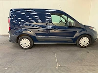 Ford - transit connect - bedrijfswagen - 2016 - afbeelding 24 van  25