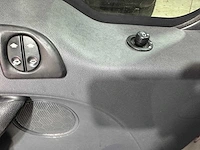 Ford - transit connect - t200s 1.8 tdci trend - 2-vdf-43 - afbeelding 3 van  21