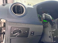 Ford - transit connect - t200s 1.8 tdci trend - 2-vdf-43 - afbeelding 4 van  21