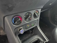 Ford - transit connect - t200s 1.8 tdci trend - 2-vdf-43 - afbeelding 6 van  21