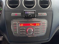 Ford - transit connect - t200s 1.8 tdci trend - 2-vdf-43 - afbeelding 7 van  21