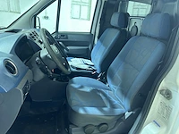 Ford - transit connect - t200s 1.8 tdci trend - 2-vdf-43 - afbeelding 8 van  21
