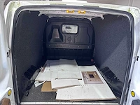 Ford - transit connect - t200s 1.8 tdci trend - 2-vdf-43 - afbeelding 9 van  21