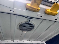 Ford - transit connect - t200s 1.8 tdci trend - 2-vdf-43 - afbeelding 10 van  21