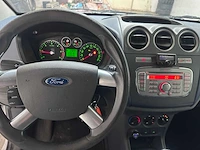 Ford - transit connect - t200s 1.8 tdci trend - 2-vdf-43 - afbeelding 21 van  21