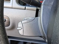 Ford - transit connect - t220s 1.8 tddi - 31-bz-th - 2006 - afbeelding 6 van  17