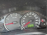 Ford - transit connect - t230l 1.8 tdci - 50-vrh-4 - afbeelding 2 van  11