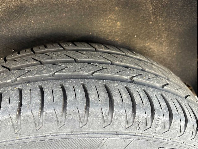 Ford - transit connect - t230l 1.8 tdci - 50-vrh-4 - afbeelding 3 van  11