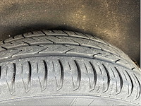 Ford - transit connect - t230l 1.8 tdci - 50-vrh-4 - afbeelding 3 van  11