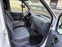 Ford - transit connect - t230l 1.8 tdci - 50-vrh-4 - afbeelding 8 van  11