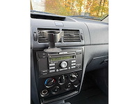 Ford - transit connect - t230l 1.8 tdci - 50-vrh-4 - afbeelding 10 van  11