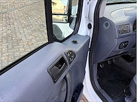 Ford - transit connect - t230l 1.8 tdci - 50-vrh-4 - afbeelding 11 van  11