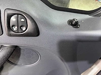 Ford - transit connect - t230l 1.8 tdci trend - vd-368-z - afbeelding 2 van  19
