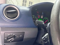 Ford - transit connect - t230l 1.8 tdci trend - vd-368-z - afbeelding 3 van  19