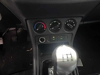 Ford - transit connect - t230l 1.8 tdci trend - vd-368-z - afbeelding 5 van  19