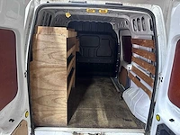 Ford - transit connect - t230l 1.8 tdci trend - vd-368-z - afbeelding 7 van  19
