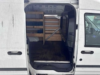 Ford - transit connect - t230l 1.8 tdci trend - vd-368-z - afbeelding 8 van  19