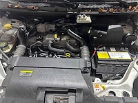 Ford - transit connect - t230l 1.8 tdci trend - vd-368-z - afbeelding 9 van  19
