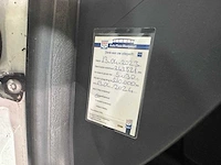Ford - transit connect - t230l 1.8 tdci trend - vd-368-z - afbeelding 11 van  19