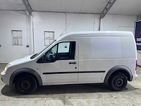 Ford - transit connect - t230l 1.8 tdci trend - vd-368-z - afbeelding 12 van  19