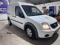 Ford - transit connect - t230l 1.8 tdci trend - vd-368-z - afbeelding 16 van  19
