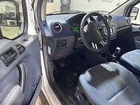 Ford - transit connect - t230l 1.8 tdci trend - vd-368-z - afbeelding 17 van  19