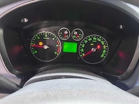 Ford - transit connect - t230l 1.8 tdci trend - vd-368-z - afbeelding 19 van  19