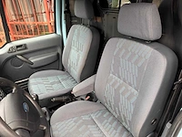 Ford - transit connect - t230l 1.8 tdci verhoogd 33-vrv-5 - afbeelding 9 van  24