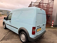 Ford - transit connect - t230l 1.8 tdci verhoogd 33-vrv-5 - afbeelding 20 van  24