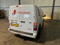 Ford - transit connect t220s 1.8 tdci trend bouwjaar: 2012 - 8-vvf-57 - afbeelding 4 van  19