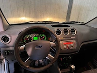 Ford - transit connect t220s 1.8 tdci trend bouwjaar: 2012 - 8-vvf-57 - afbeelding 5 van  19