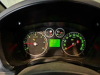 Ford - transit connect t220s 1.8 tdci trend bouwjaar: 2012 - 8-vvf-57 - afbeelding 8 van  19