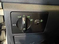 Ford - transit connect t220s 1.8 tdci trend bouwjaar: 2012 - 8-vvf-57 - afbeelding 9 van  19
