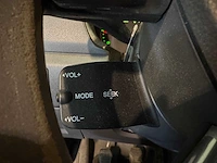Ford - transit connect t220s 1.8 tdci trend bouwjaar: 2012 - 8-vvf-57 - afbeelding 10 van  19