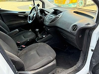 Ford - transit courier - 1.5 tdci trend - bedrijfswagen - afbeelding 11 van  21