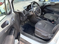 Ford - transit courier - 1.5 tdci trend - bedrijfswagen - afbeelding 14 van  21