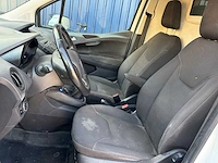 Ford - transit courier - 1.5 tdci trend - bedrijfswagen - afbeelding 15 van  21