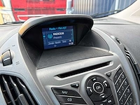 Ford - transit courier - 1.5 tdci trend - bedrijfswagen - afbeelding 18 van  21