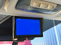 Ford - transit courier - 1.5 tdci trend - bedrijfswagen - afbeelding 21 van  21