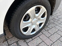 Ford - transit courier - 1.5 tdci trend - bedrijfswagen - afbeelding 6 van  21