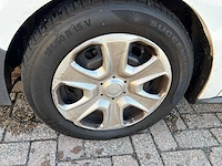 Ford - transit courier - 1.5 tdci trend - bedrijfswagen - afbeelding 7 van  21