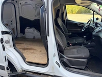 Ford - transit courier - 1.5 tdci trend - bedrijfswagen - afbeelding 8 van  21