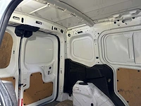 Ford - transit courier - 1.5 tdci trend - bedrijfswagen - afbeelding 9 van  21