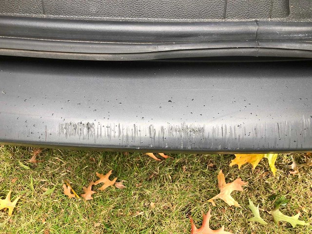 Ford - transit courier - 1.5 tdci trend dura. - vjs-04-k - afbeelding 4 van  20