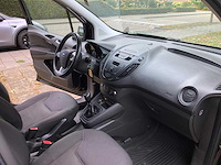 Ford - transit courier - 1.5 tdci trend dura. - vjs-04-k - afbeelding 6 van  20