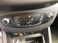 Ford - transit courier - 1.5 tdci trend dura. - vjs-04-k - afbeelding 11 van  20