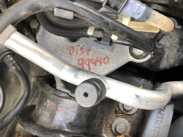 Ford - transit courier - 1.5 tdci trend dura. - vjs-04-k - afbeelding 17 van  20